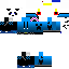 Texture for proKiller