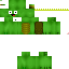 Texture for asd