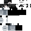 Texture for ddd