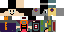 Texture for grenader