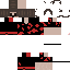 Texture for Itz_JV