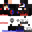 Texture for Ivango_YT