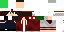Texture for ticm1234