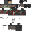 Texture for loup