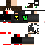 Texture for MustafaTrk