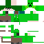 Texture for ceeper