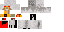 Texture for ยัก