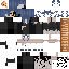 Texture for oxy teste3