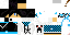 Texture for chap