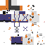 Texture for Zach