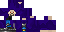 Texture for D-Helix 1