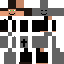 Texture for Gergo