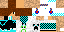 Texture for Bistro