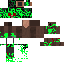 Texture for ulk