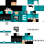 Texture for Erik