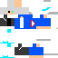 Texture for MrDragonKUNG12