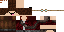 Texture for Helloy2