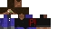 Texture for peque ! ! !
