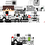 Texture for astronauta