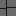 Texture for erikxvi
