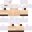 Texture for Alfie the Alpaca