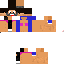 Texture for yg