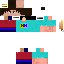 Texture for sup