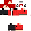 Texture for 0Me_aw0