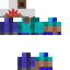 Texture for e isso ai