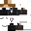 Texture for rinarsmok