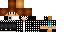 Texture for Wekly