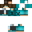 Texture for daniel