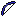 Texture for NİCE_BOW