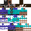 Texture for _EternalHorror_ 