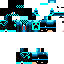 Texture for luke