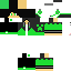Texture for itz_marlon