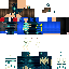 Texture for Manuel