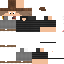 Texture for dsasd