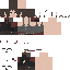 Texture for ruby