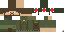 Texture for WW2favoriteskin