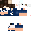 Texture for dsfdsf