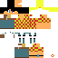 Texture for constru dfst