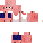 Texture for Babi.2
