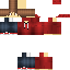 Texture for ffdd