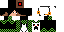 Texture for csen