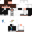 Texture for Fabel