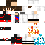 Texture for tuan