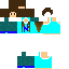 Texture for NevascaDott
