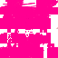 Texture for nibosshi2