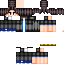Texture for leesawKNYb